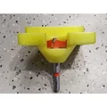 Khuôn khoan lỗ lắp cánh cửa tủ V1 & V2 - Thumbnail 6