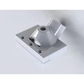 Khuôn khoan lỗ lắp cánh cửa tủ V1 & V2 - Thumbnail 7