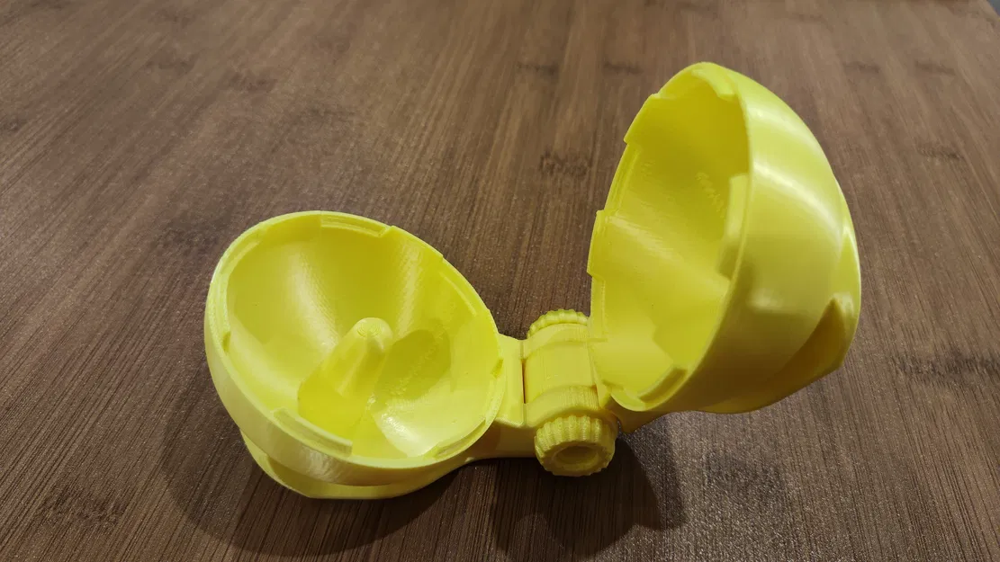 Dụng cụ làm đá viên thơm cho xông hơi sauna - Image 1