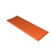 Kệ Đựng Sạc Không Dây Cho Điện Thoại - Image 1