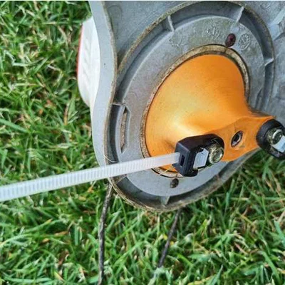 Nâng cấp máy tỉa lông