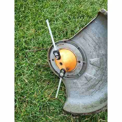 Nâng cấp máy tỉa lông