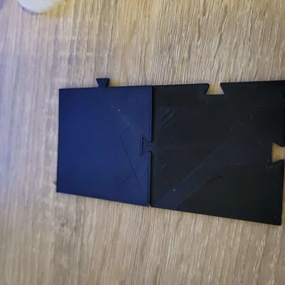 Bàn Cờ Vua & Quân Cờ Tùy Chỉnh