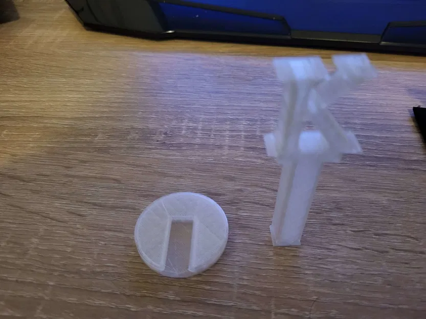 Bàn Cờ Vua & Quân Cờ Tùy Chỉnh - Image 4