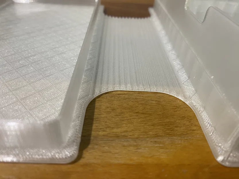 Hộp Đựng Sách Gập (TPU) Cho HOVERAir X1 - Image 5