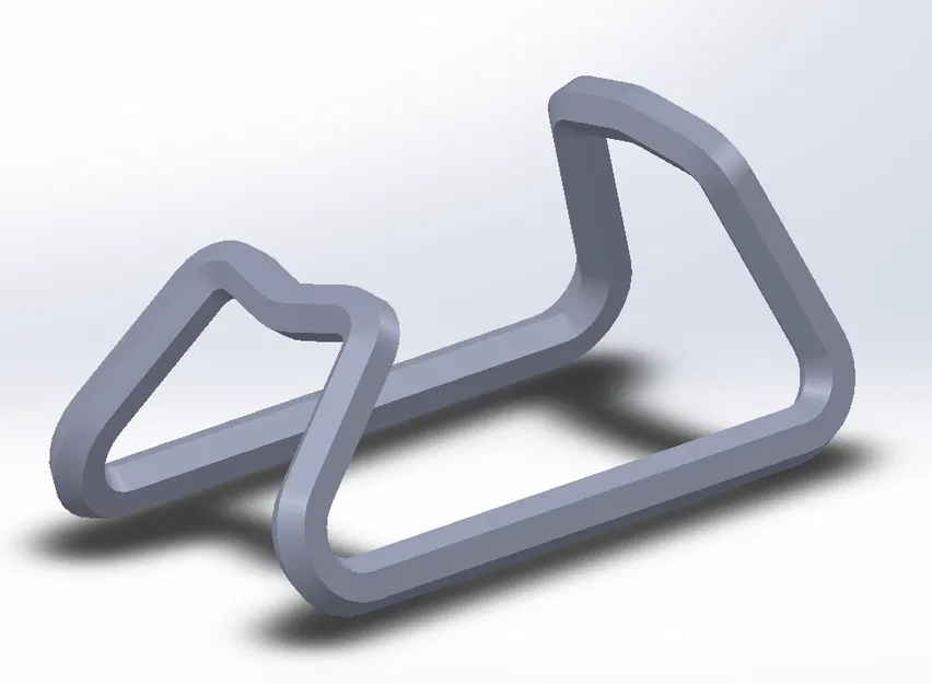 Chỗ Gác Muỗng Nĩa Tốt Hơn - Image 1