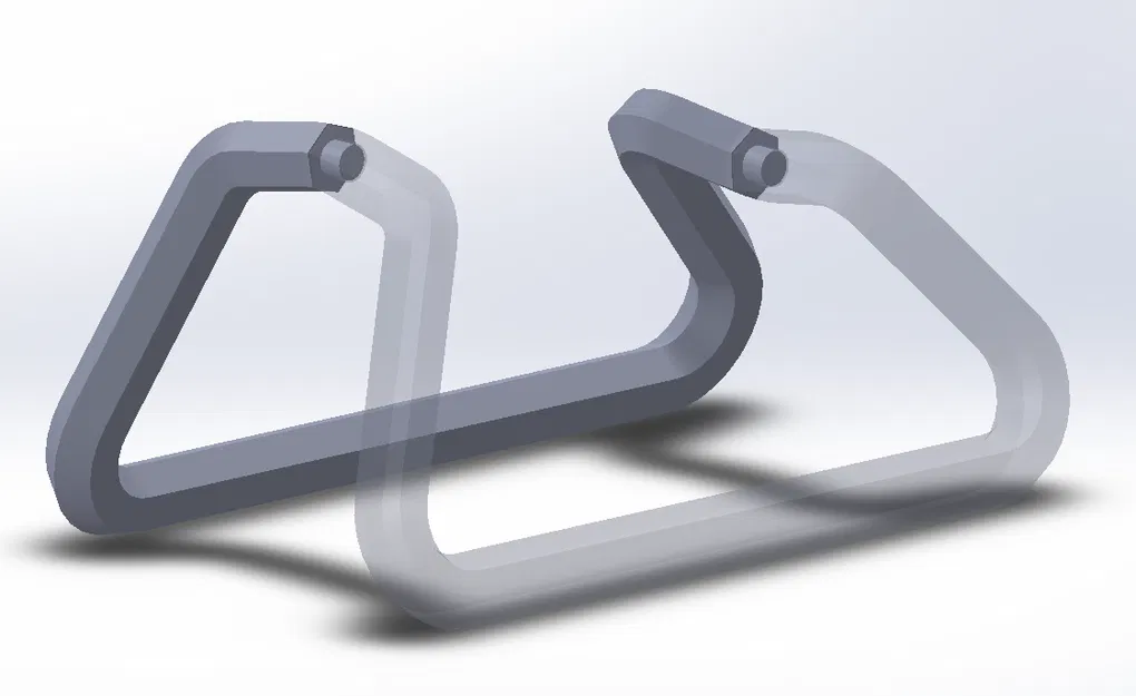 Chỗ Gác Muỗng Nĩa Tốt Hơn - Image 2