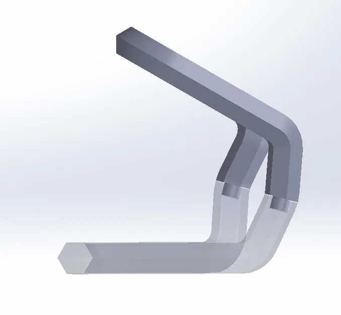 Chỗ Gác Muỗng Nĩa Tốt Hơn - Image 3