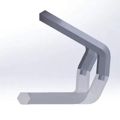 Chỗ Gác Muỗng Nĩa Tốt Hơn