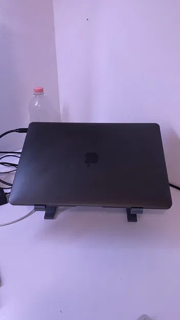 Chân đế Laptop / Macbook - Image 1