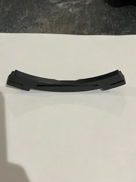 Giá đỡ nắp Monsieur Cuisine - Image 2