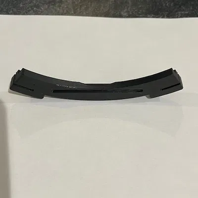 Giá đỡ nắp Monsieur Cuisine