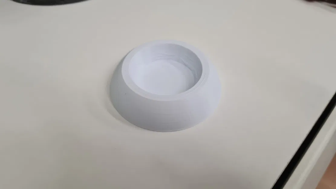 Trò Chơi Uống Rượu Với 2 Mũi Tên Quay Và Vòng Bi - Image 5