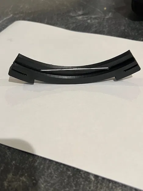 Giá đỡ nắp Monsieur Cuisine - Image 4