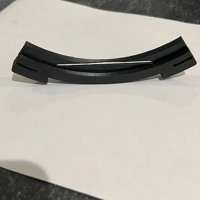 Giá đỡ nắp Monsieur Cuisine