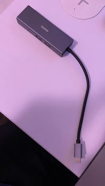 Chân đế Laptop / Macbook - Image 5