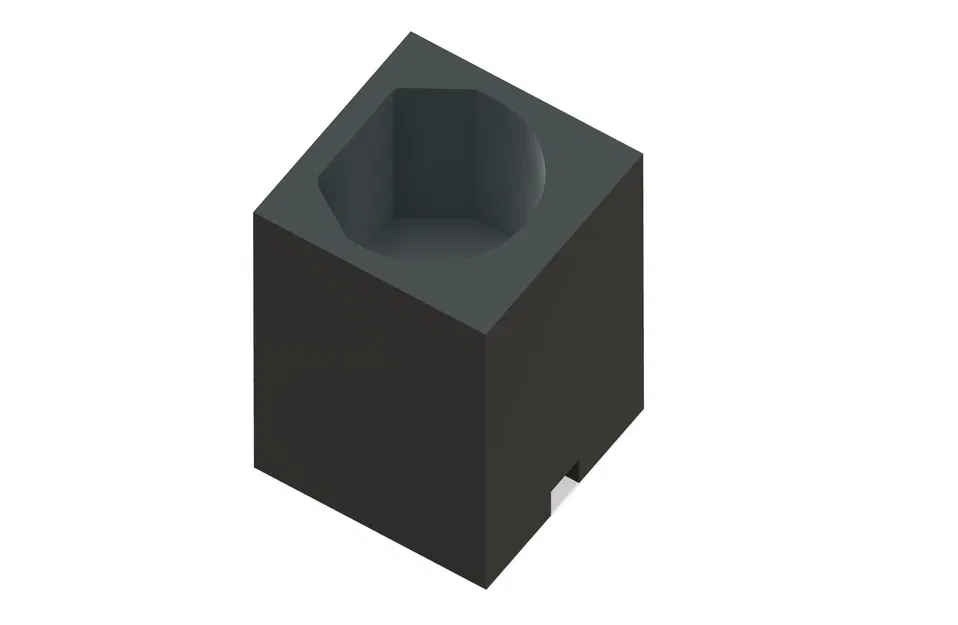 Đế Sạc Dao Cạo Râu Philips Serie 5000 - Image 2