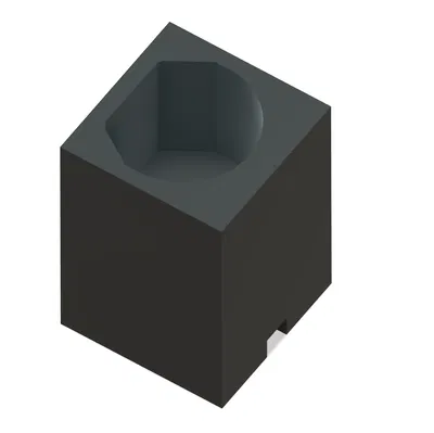 Đế Sạc Dao Cạo Râu Philips Serie 5000