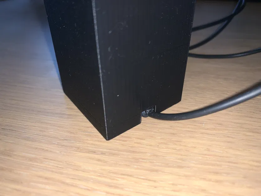 Đế Sạc Dao Cạo Râu Philips Serie 5000 - Image 4