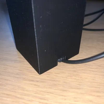 Đế Sạc Dao Cạo Râu Philips Serie 5000