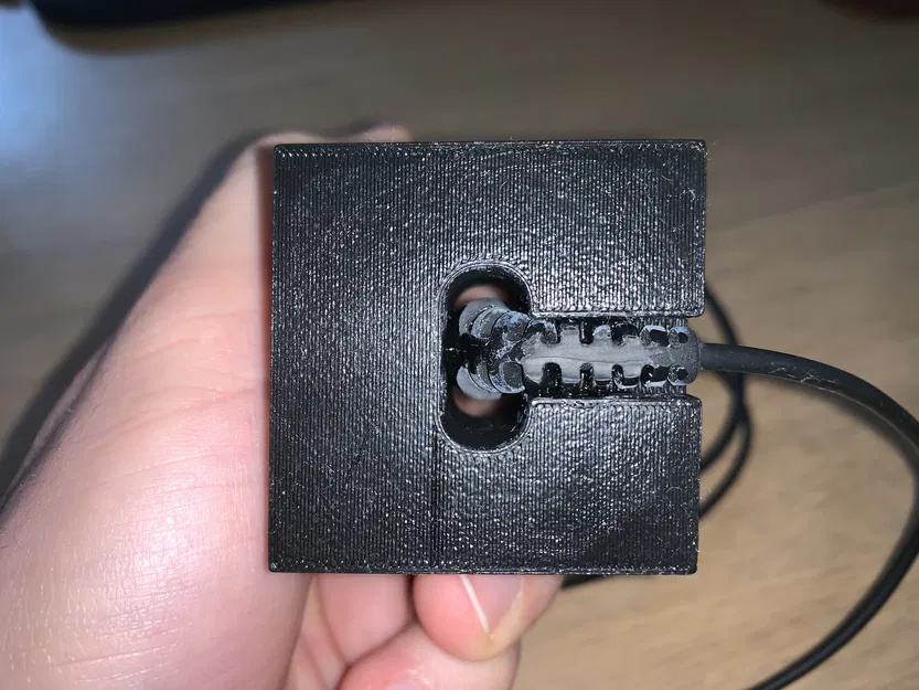 Đế Sạc Dao Cạo Râu Philips Serie 5000 - Image 5