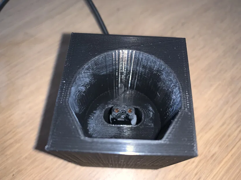 Đế Sạc Dao Cạo Râu Philips Serie 5000 - Image 6