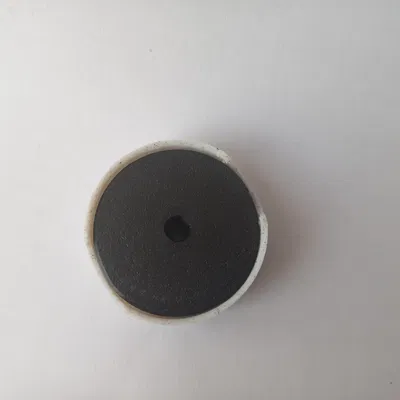 Chân cắm bút/bút chì cao cấp, thời trang cho bàn làm việc