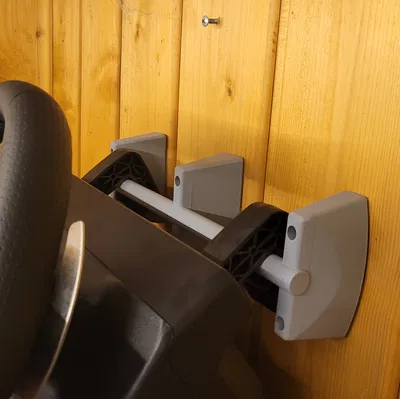 Giá Treo Tường G29 FPS