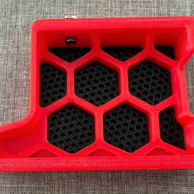 Chụp gió cho chân váy Voron 2.4 R2 300x300