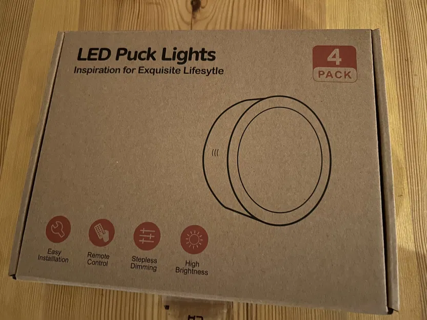 Biển Nắp Chai Corona Extra - Image 3