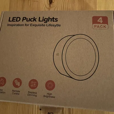 Biển Nắp Chai Corona Extra