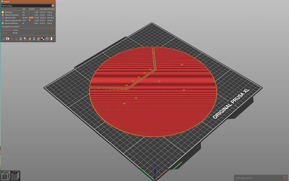 Biển Nắp Chai Corona Extra - Image 5
