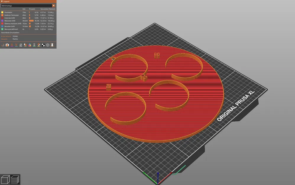 Biển Nắp Chai Corona Extra - Image 6