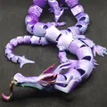 Rồng Aku Khớp Nối - Mô hình in 3D - Thumbnail 4