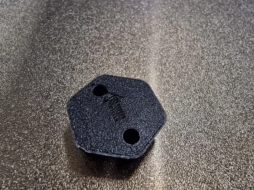 Bộ Gắn Input Shaper LDO Voron - Image 5