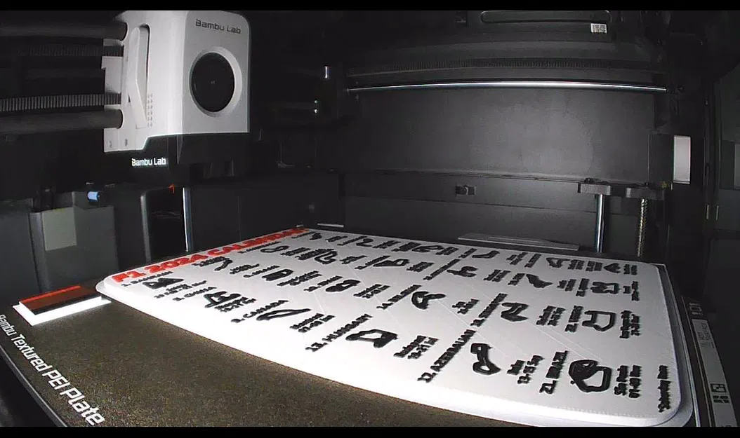 Lịch F1 2024 có ngày tháng - Image 2