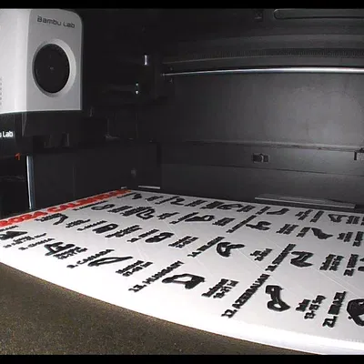 Lịch F1 2024 có ngày tháng