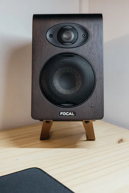Đế Loa Focal Studio Monitor (Shape 40) - Image 2