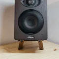Đế Loa Focal Studio Monitor (Shape 40) - Thumbnail 2