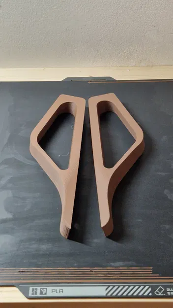 Đế Loa Focal Studio Monitor (Shape 40) - Image 4