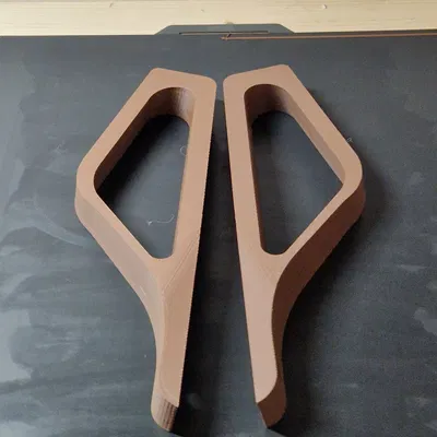 Đế Loa Focal Studio Monitor (Shape 40)