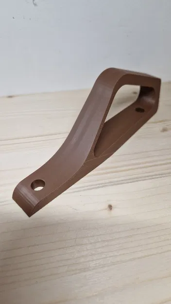 Đế Loa Focal Studio Monitor (Shape 40) - Image 5