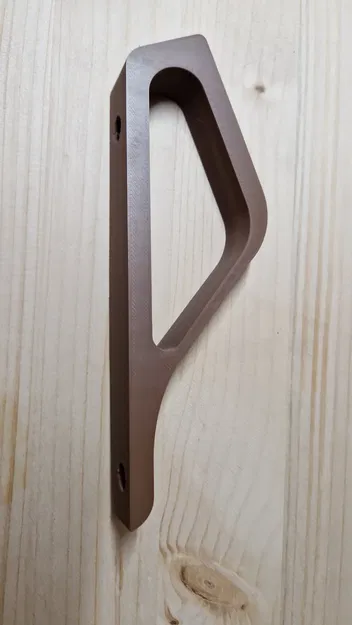 Đế Loa Focal Studio Monitor (Shape 40) - Image 6