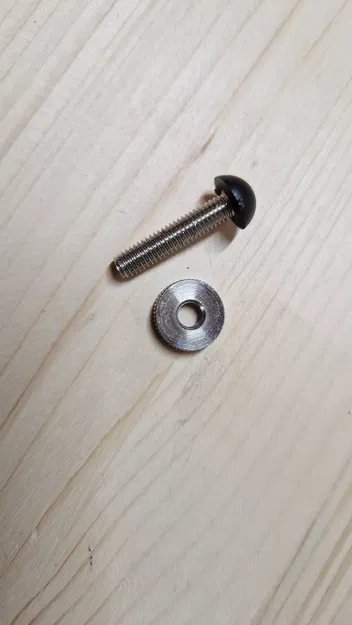 Đế Loa Focal Studio Monitor (Shape 40) - Image 8