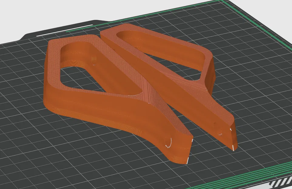 Đế Loa Focal Studio Monitor (Shape 40) - Image 10