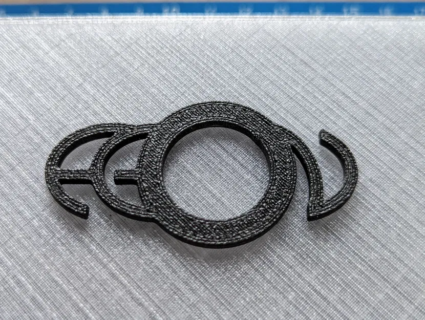 Vỏ máy tính AgonLight2 Phong cách Retro - Image 5