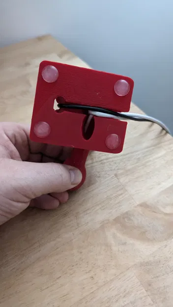 Chân Đế Sạc Ba Trong Một: Pixel 8 Pro, Pixel Watch 2 và Pixel Buds A Series - Image 4