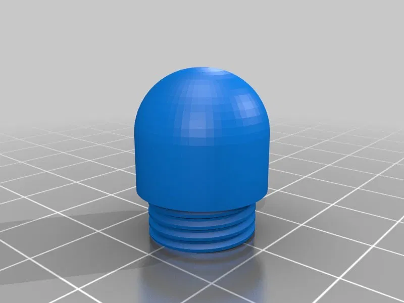 Đũa phép Thu gọn - Image 6