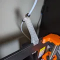 Khung Gắn Bowden Ngược Cho Prusa MK4 - Thumbnail 1