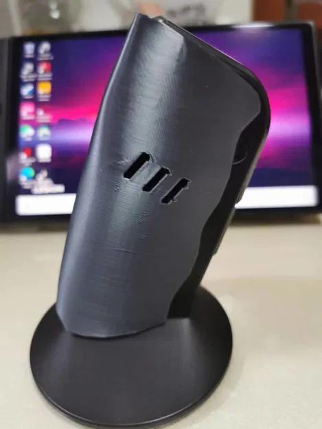 Tay Cầm Legion Go FPS - Image 1